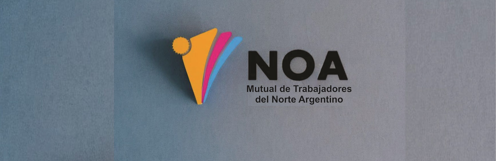 Imagen 2